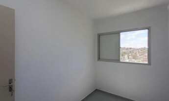 Imagem 15: Apartamento para venda em Freguesia Do Ó com 2 quartos , 54m²