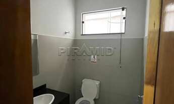 Imagem 5: Salão comercial com 446m², bairro Alto da Boa Vista, Zona Sul de Ribeirão Preto/SP