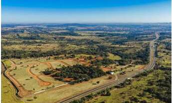Imagem 2: Lote de 1000 metros a venda