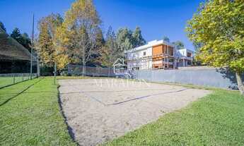 Imagem 2: TERRENO EM CONDOMÍNIO