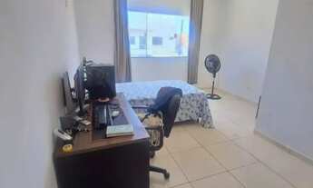 Imagem 3: Sobrado para venda com 300 metros quadrados com 3 quartos em Angelim - São Luís - MA