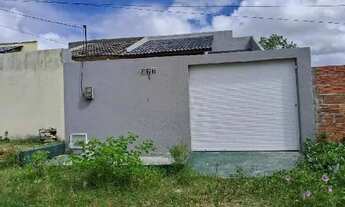 Imagem: Oportunidade Única em PACAJUS - CE Tipo