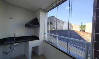 Imagem: Flat para locação com armario no quarto