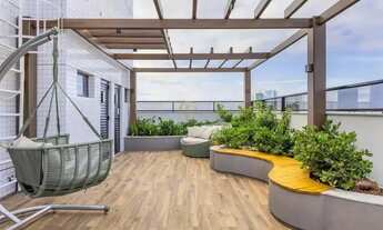 Imagem 3: Apartamento à venda no FLOW BOA VIAGEM BOA VIAGEM, Recife, PE