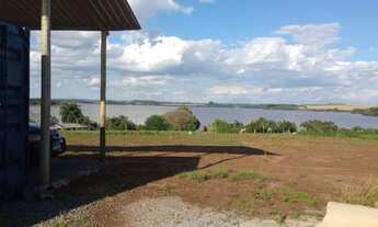 Imagem 6: RESIDENCIAL BELA VISTA - LOTES DE 360M²