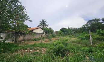 Imagem 2: Terreno para venda, Passagem Da Conceição, Varzea Grande