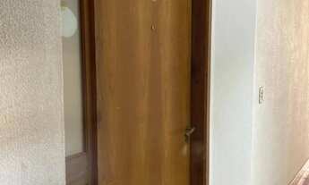 Imagem 7: ÓTIMA SALA COM 37 METROS PRIVATIVOS E BOX ESCRITURADO