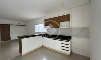 Imagem: Aluga-se casa térrea no condomínio Murano