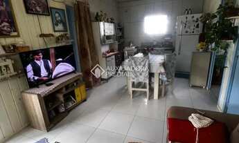 Imagem 5: Duas casas no mesmo terreno - excelente para renda ou moradia - Bairro Alto Arroio, Imbitu