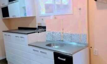 Imagem 5: Apartamento à venda Rua Dezessete de Junho, Menino Deus - Porto Alegre