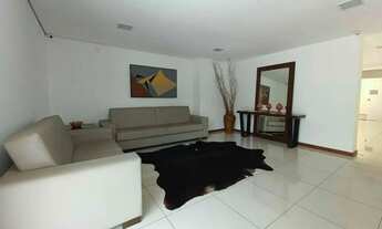 Imagem 3: Apartamento em Rua Assis Figueiredo - Centro - Poços de Caldas/MG