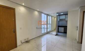 Imagem 7: APARTAMENTO DISPONÍVEL PARA LOCAÇÃO