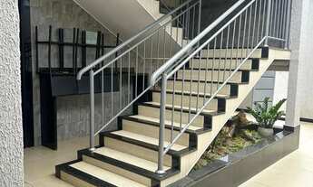 Imagem 2: Aluguel facilitado sem muita Burocracia, todas as depesas inclusas Goiânia - GO