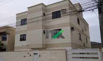 Imagem 3: Apartamento com 1 dormitório para alugar, 35 m² por R$ 2.500,01/mês - Municipios - Balneár