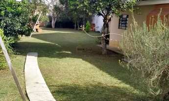 Imagem 2: Terreno ZR3 com 555m² no Bairro Boa Vista, Excelente Oportunidade para Construtores e Inve