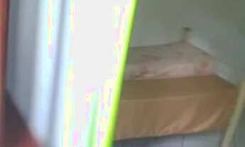 Imagem 2: Venda-se este sitio 14.500 m² escriturado no Município Cachoeiro Itapemirim/ES