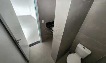 Imagem 7: Comercial Sala em Jaú