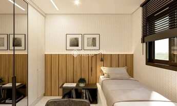 Imagem 7: Apartamento 2 dormitórios com sacada