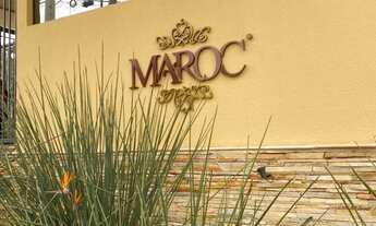 Imagem 2: Apartamento para Venda em Indaiatuba, Centro, 2 dormitórios, 1 suíte, 2 banheiros, 1 vaga