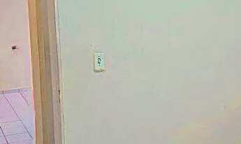 Imagem 5: Casa com 1 dormitório para alugar, 40 m² por R$ 1.750,00/mês - Jardim Bonfiglioli - Jundia