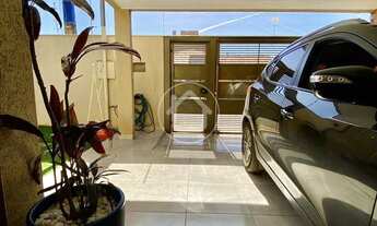 Imagem 2: CASA COM 02 QUARTOS E 01 SUITE