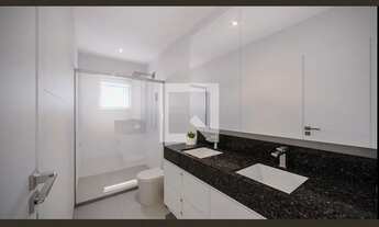 Imagem 4: Apartamento à Venda - Cidade Nova, 4 Quartos, 134 m2