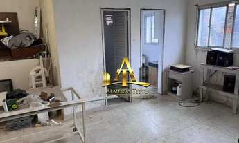 Imagem 3: Salão para alugar, 600 m² por R$ 18.000,00/mês - Jardim Iracema - Barueri/SP