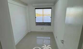 Imagem 4: APTO EDIFÍCIO BAÍA MARINA, EM ILHÉUS - BA