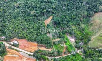 Imagem 7: TERRENO À VENDA DE 3.000M² COM NASCENTE NAS MONTANHAS DE BUENOS AIRES ? UM REFÚGIO DE PAZ