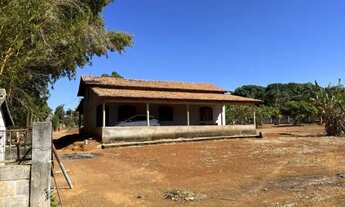 Imagem 3: Chácara Abadia de Goiás - Preço abaixo do mercado - Quinta dos Sonhos