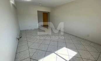 Imagem 3: Residential / Apartment em Chapecó