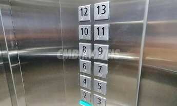 Imagem 4: Apartamento - Cambuí - Campinas