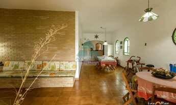 Imagem 7: Casa com 2 quartos, Lagoinha - Condomínio Lagoinha, Ubatuba - R$ 1.3 mi, Cod: 2836