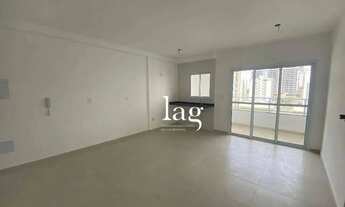 Imagem 2: Apartamento com 2 quartos à venda, 73 m² - Concetto Campolim - Sorocaba/SP