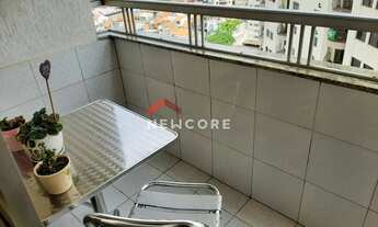 Imagem 5: Apartamento em Rua Passos - Belenzinho - São Paulo/SP