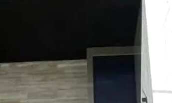 Imagem: Casa à venda no bairro Parque Residencial