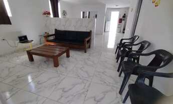 Imagem 3: Casa de Praia em Tamandaré / Carneiros