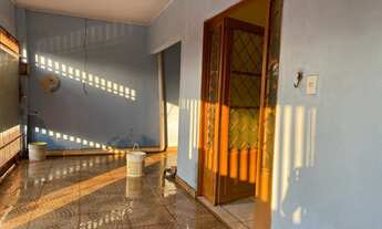 Imagem 4: Venda 2 casa Casa com 3 dormitórios