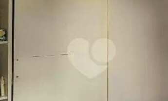 Imagem 5: Apartamento com 3 quartos à venda, 80 m² por R$ 750.000 - Barra da Tijuca - Rio de Janeiro