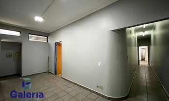 Imagem 5: Conjunto de Salas para alugar, 30m² - Ipiranga