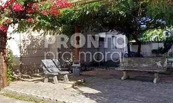 Imagem 5: Imóvel para venda tem 110 metros quadrados com 3 quartos em Candeias - Jaboatão dos Guarar