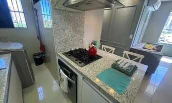 Imagem 4: Montvernom 2quartos 2vagas liga 9 87 48 31 08 DIEGO9989F DLENA BARAO DE ARACATI ,2150 MEIR