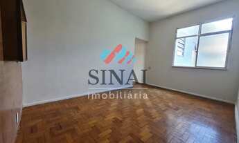 Imagem: Apartamento 2 Quartos - Vila Kosmos