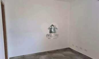 Imagem 7: Galpão Comercial para venda e locação, Centro, Bauru - GA0035