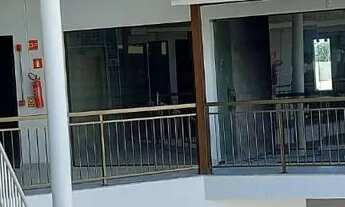 Imagem 4: SHOPPING VIVAZ CENTER - SIMÕES FILHO