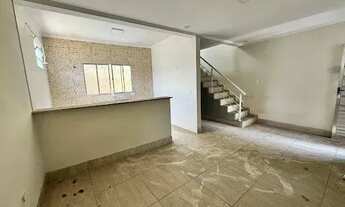 Imagem: Casa com 2 dormitórios para alugar, 80