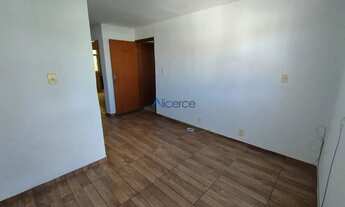Imagem 3: Apartamento 2 quartos - Jardim Natal