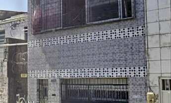 Imagem: Casa na Av Leste Oeste - Negociável