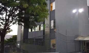 Imagem: BELO HORIZONTE - Padrão - Manacás