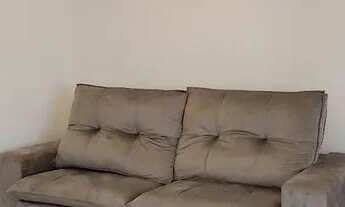 Imagem 1: Apartamento locação Temporada 647m do MAR